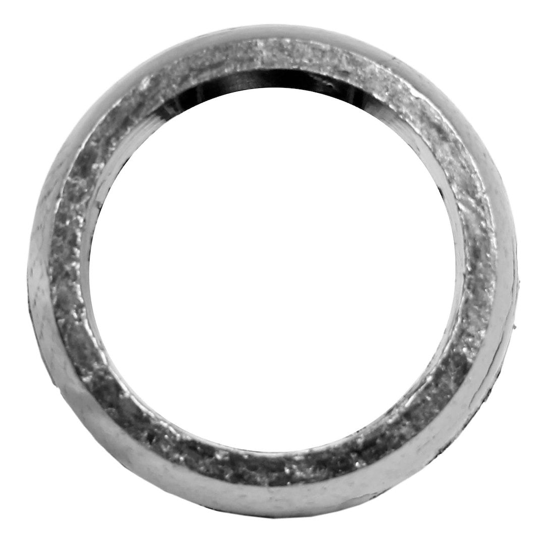 Walker Exhaust 31614 Exhaust Pipe Flange Gasket||31614.Jpg||85||w2231614||1243499