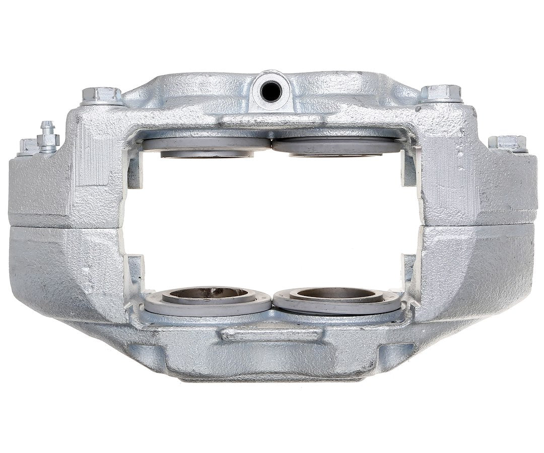 Raybestos Brakes Rc13174c Brake Caliper||||88||r42rc13174c||1914754