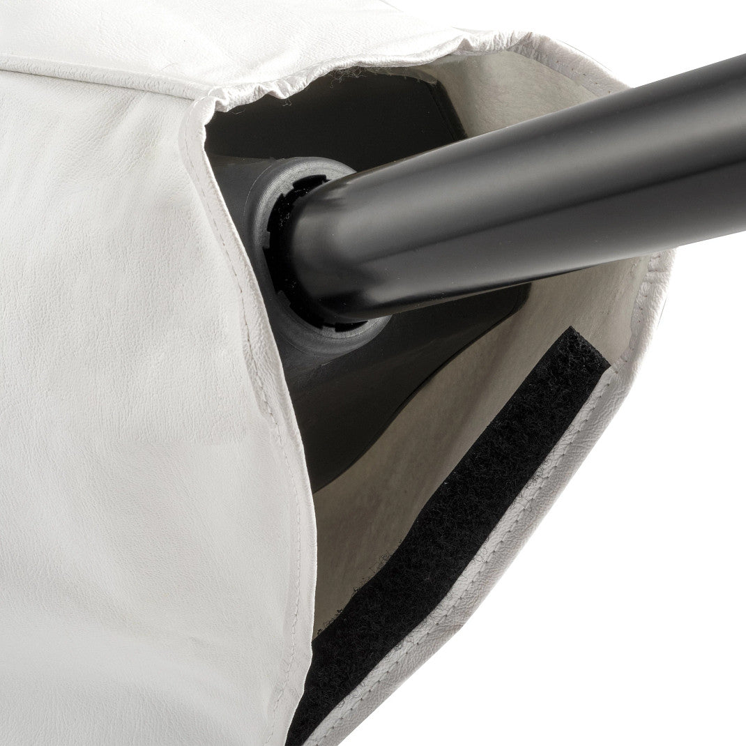 Product of Cannon 1903031 Downrigger Cover