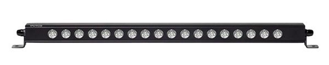 Product of Putco 10020 Off Road Light - Led
