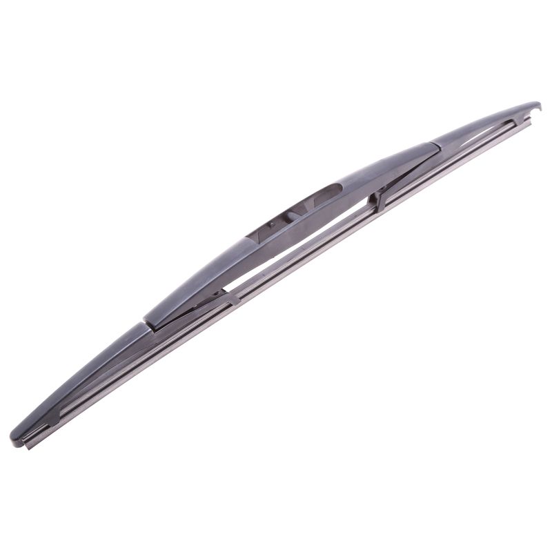 Product of Anco R-14-B Windshield Wiper Blade