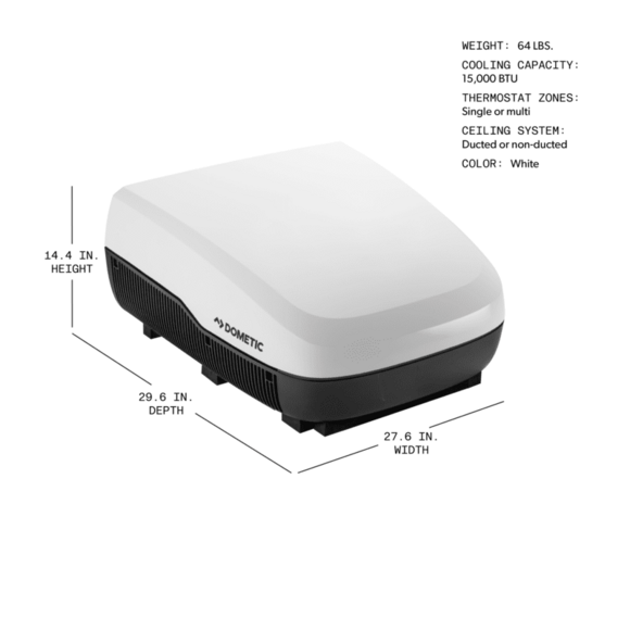Dometic Fjxm3573mwhcs Air Conditioner||fjxm3573mwhcs_2.Png||87||d7e9610007866||2214930
