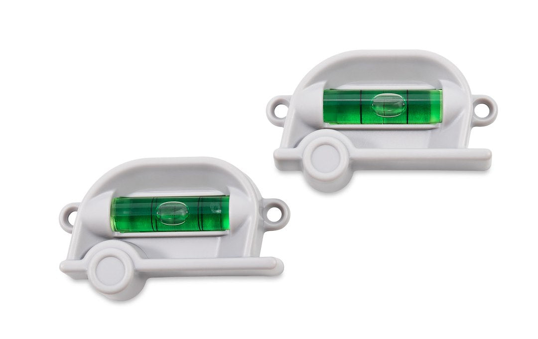 Product of Camco 25520 Rv Level