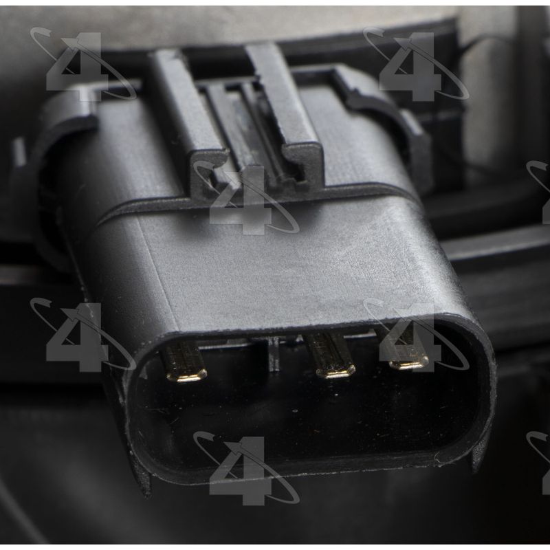 Product of Four Seasons 75955 Cooling Fan