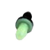 Product of Demco Rv 16126 Air Line Check Valve