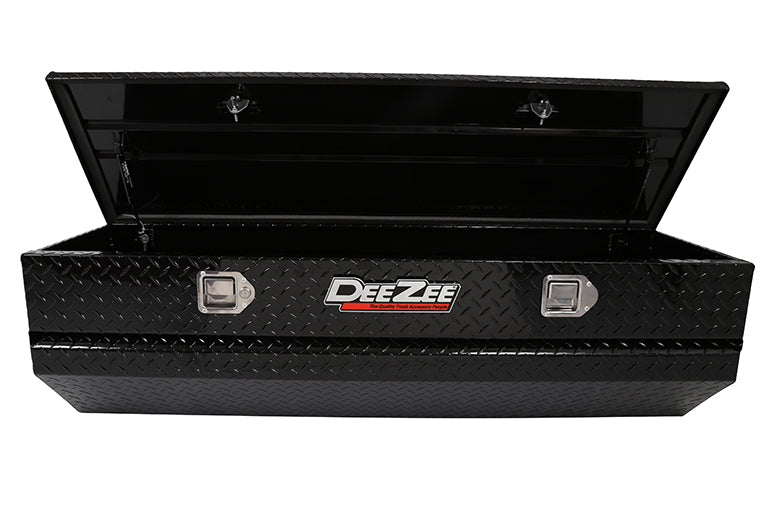 Dee Zee Dz8556fb Tool Box||dz8556fb_2.Jpg||87||d37dz8556fb||1779330