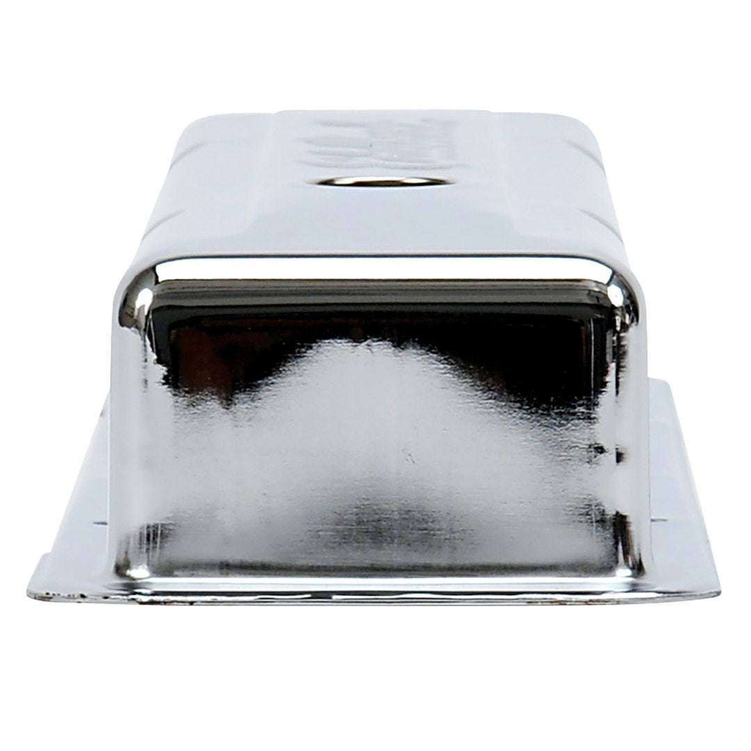 Product of Edelbrock 4449 Valve Cover