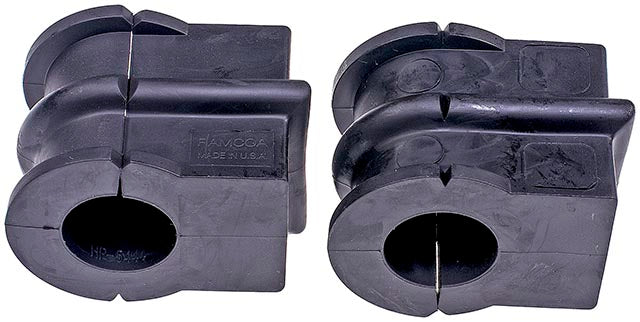 Dorman Chassis Bsk69129pr Stabilizer Bar Mount Bushing||bsk69129pr.Jpg||85||d18bsk69129pr||1114967