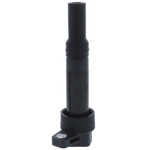 Motorad/ Cst 1ic474 Ignition Coil||1ic474_Back.Jpg||86||c971ic474||2214261