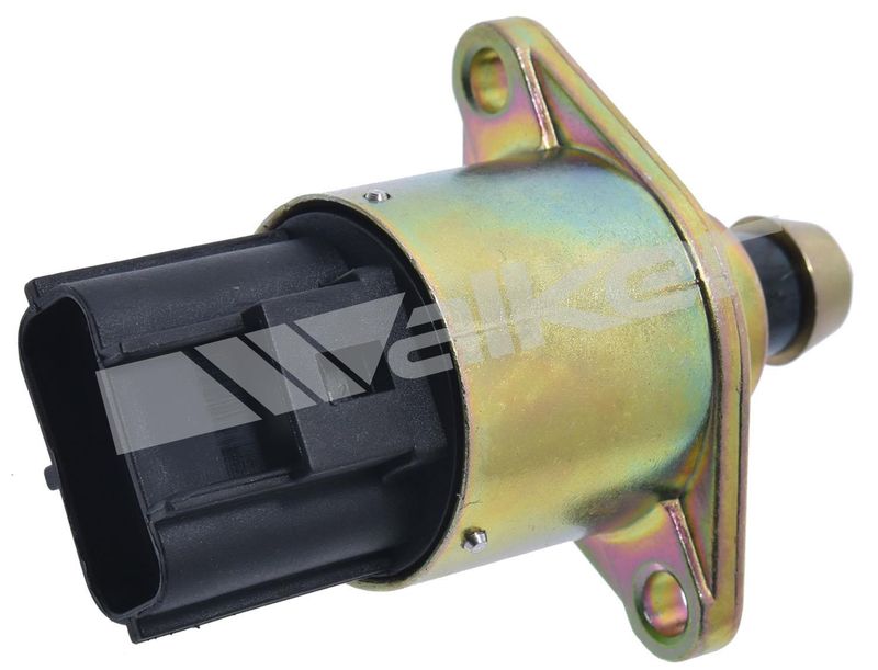 Walker Products 215-1051 Idle Air Control Valve||215-1051_1.Jpg||86||w802151051||1305971