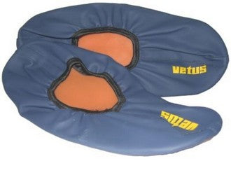 Vetus Pantheren Shoe Cover||pantheren.Jpg||85||vetpantheren||848745