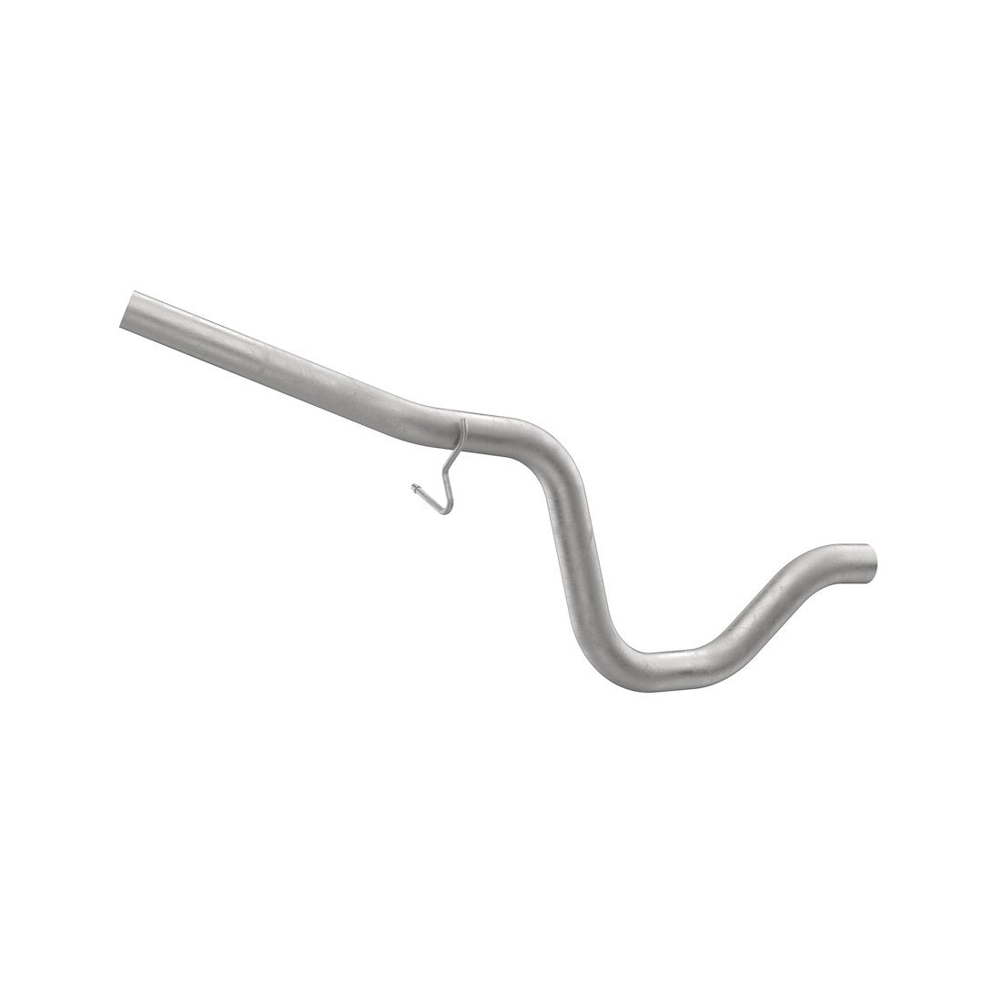 Walker Exhaust 55542 Exhaust Tail Pipe||||86||w2255542||1923279