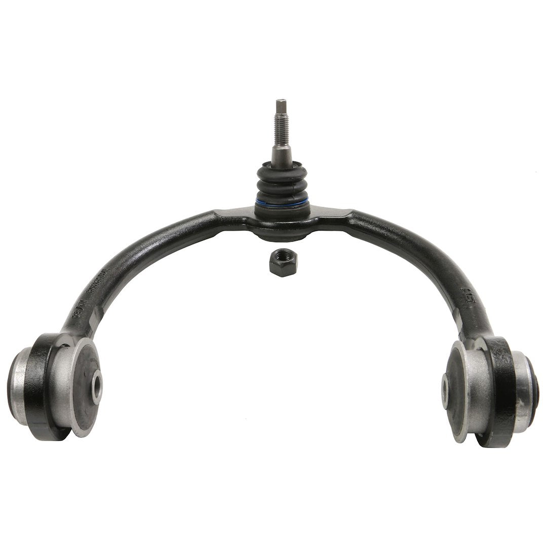 Moog Chassis Rk620188 Control Arm||rk620188.Jpg||85||m12rk620188||1122840