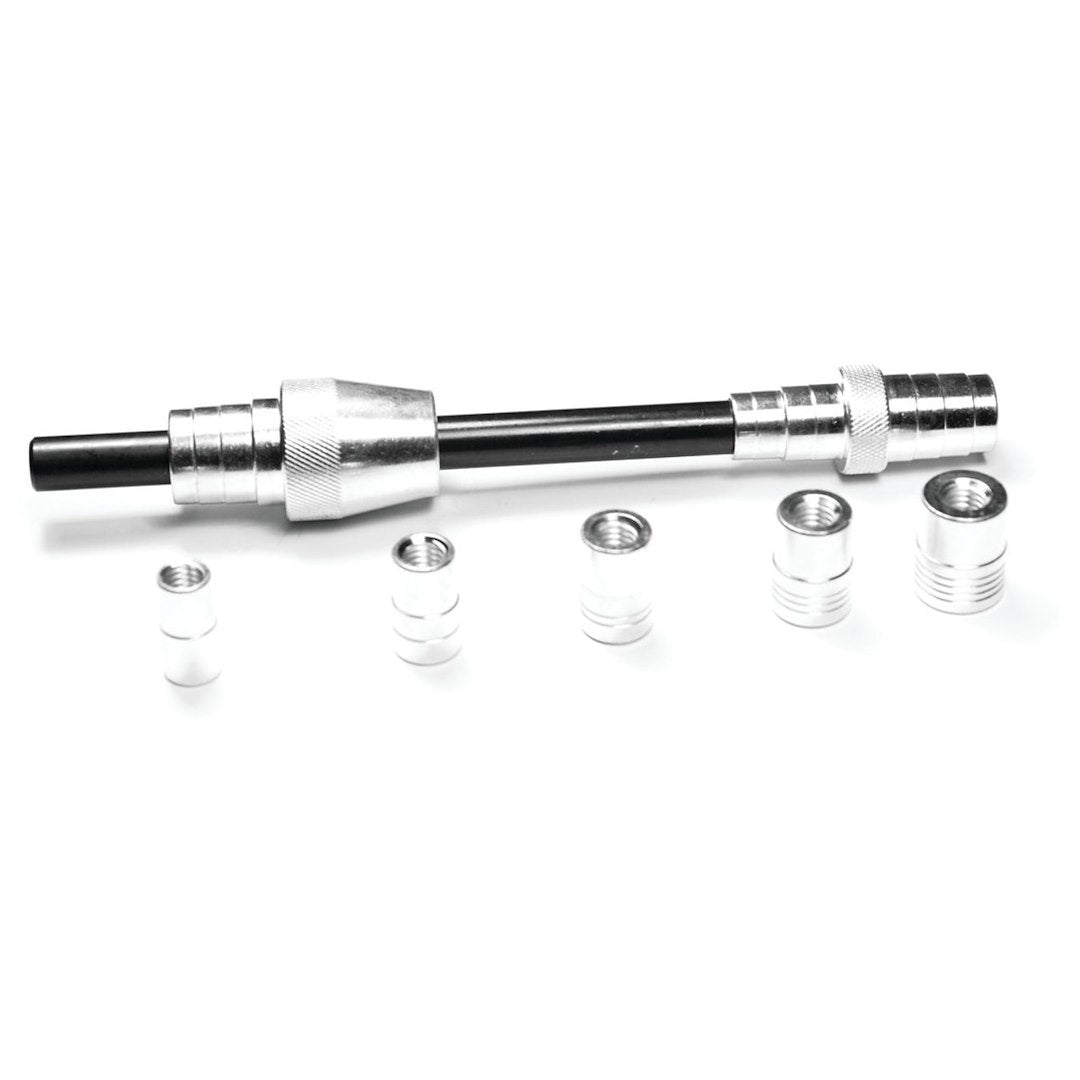 Product of Performance Tool W1158p Clutch Alignment Tool