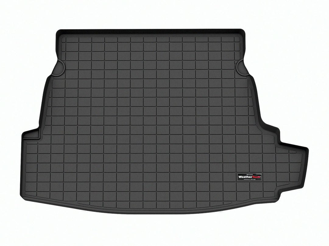 Weathertech (Usa) 401516 Cargo Area Liner||401516.Jpg||85||w24401516||1272362