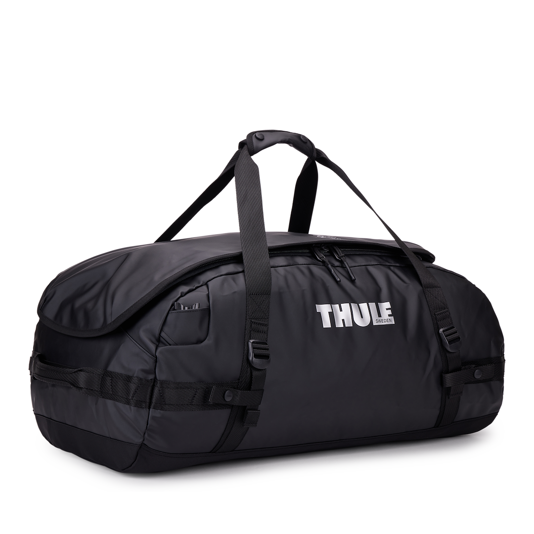 Product of Thule 3204993 Gear Bag