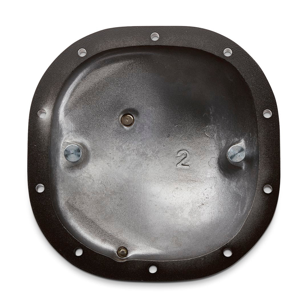 Product of Proform Parts 69501 Differential Cover