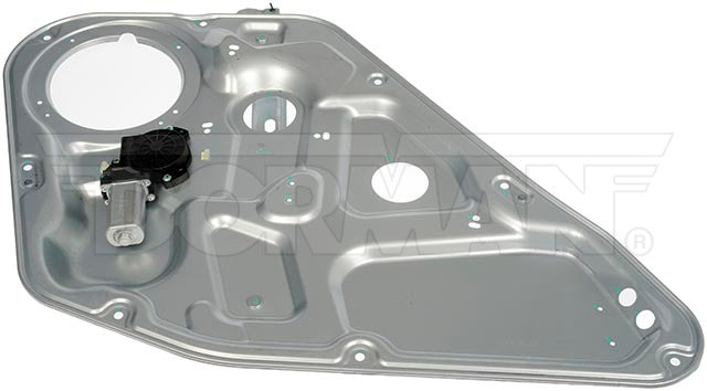 Dorman (Oe Solutions) 748-322 Window Regulator||748-322_2.Jpg||87||d18748322||1637724