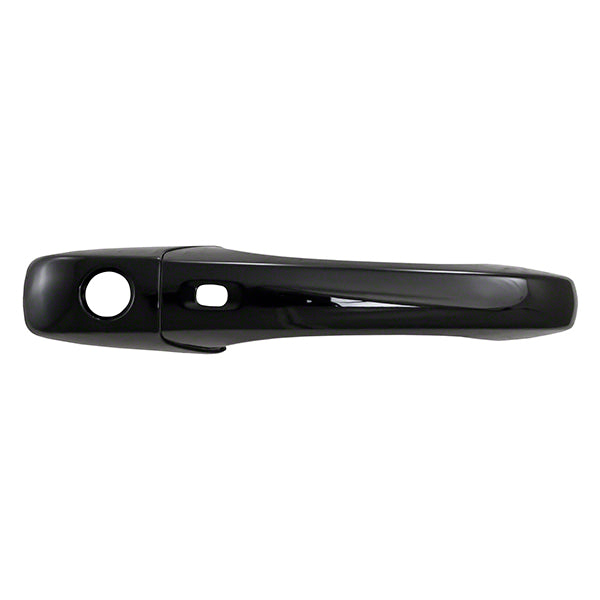 Product of Coast To Coast Ccidh68513sblk Exterior Door Handle Cover