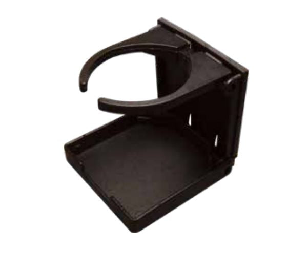 Sea Dog 588220-1 Cup Holder||588220-1.Jpg||85||sdg5882201||1012325