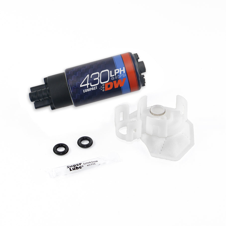Deatschwerks 9-437-1026 Fuel Pump Electric||9-437-1026.Jpg||85||dwk94371026||1736891