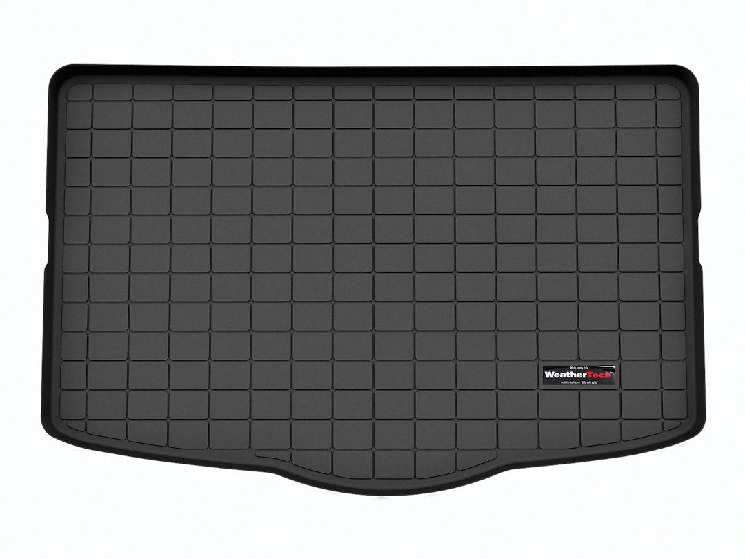 Weathertech (Usa) 401030 Cargo Area Liner||401030.Jpg||85||w24401030||1269431
