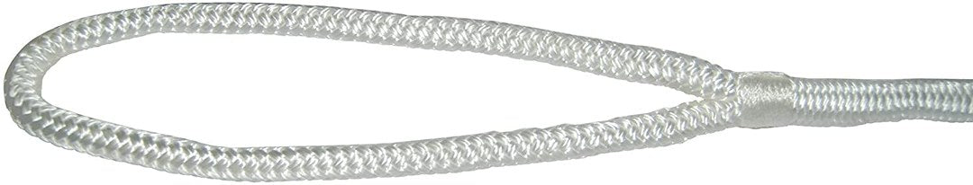 Taylor Made 11328 Dock Line||11328_2.Jpg||87||t4v11328||1074573
