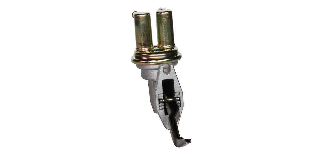 Carter M6882 Fuel Pump Mechanical||||89||c44m6882||2009790
