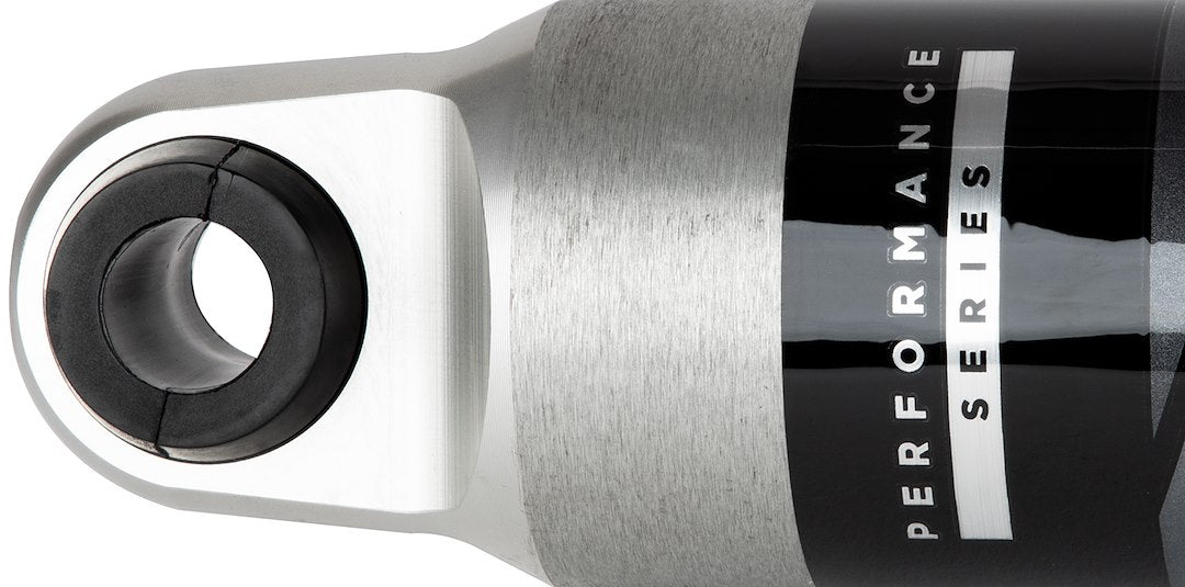 Fox Shocks 985-24-151 Shock Absorber||fox-Shared-Mount-Eyelet-Eb3-F-Series-2.0-Performance-Cu.Jpg||89||f7598524151||1161057