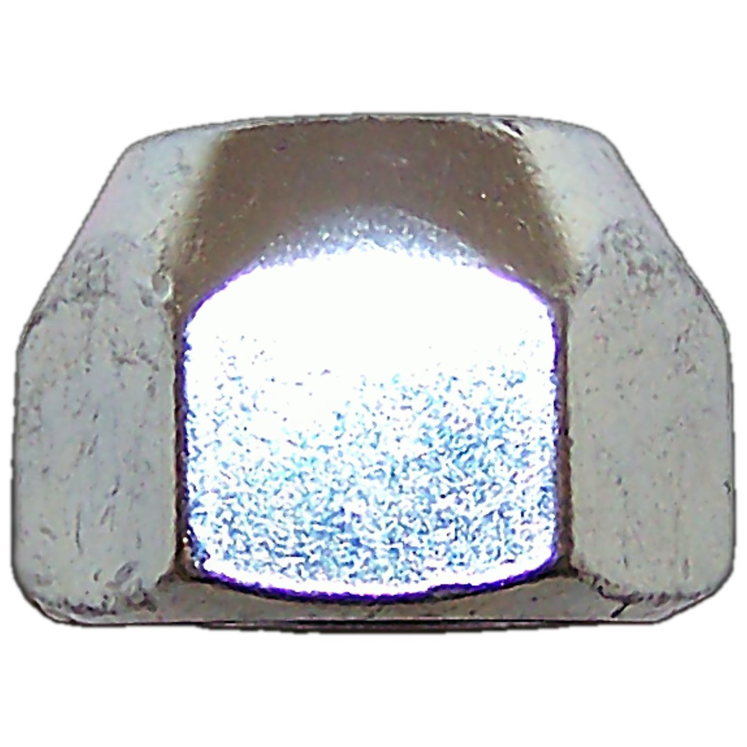 Crown Automotive J0635516 Lug Nut||j0635516_1.Jpg||86||c1yj0635516||2443507