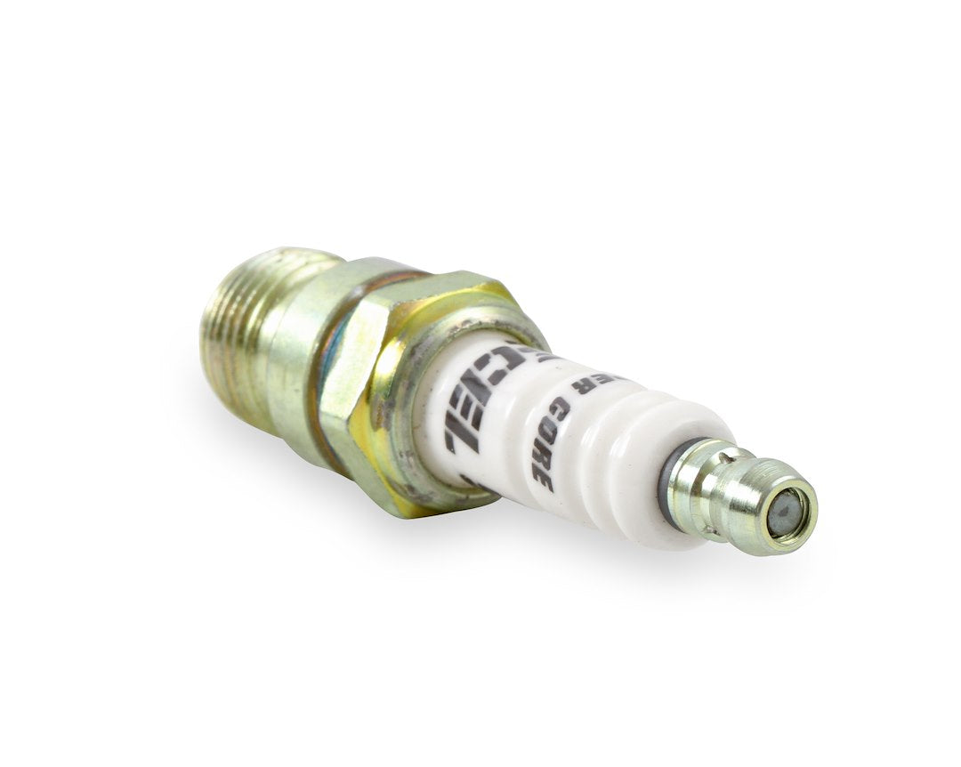 Product of Accel Ignition 8199 Spark Plug