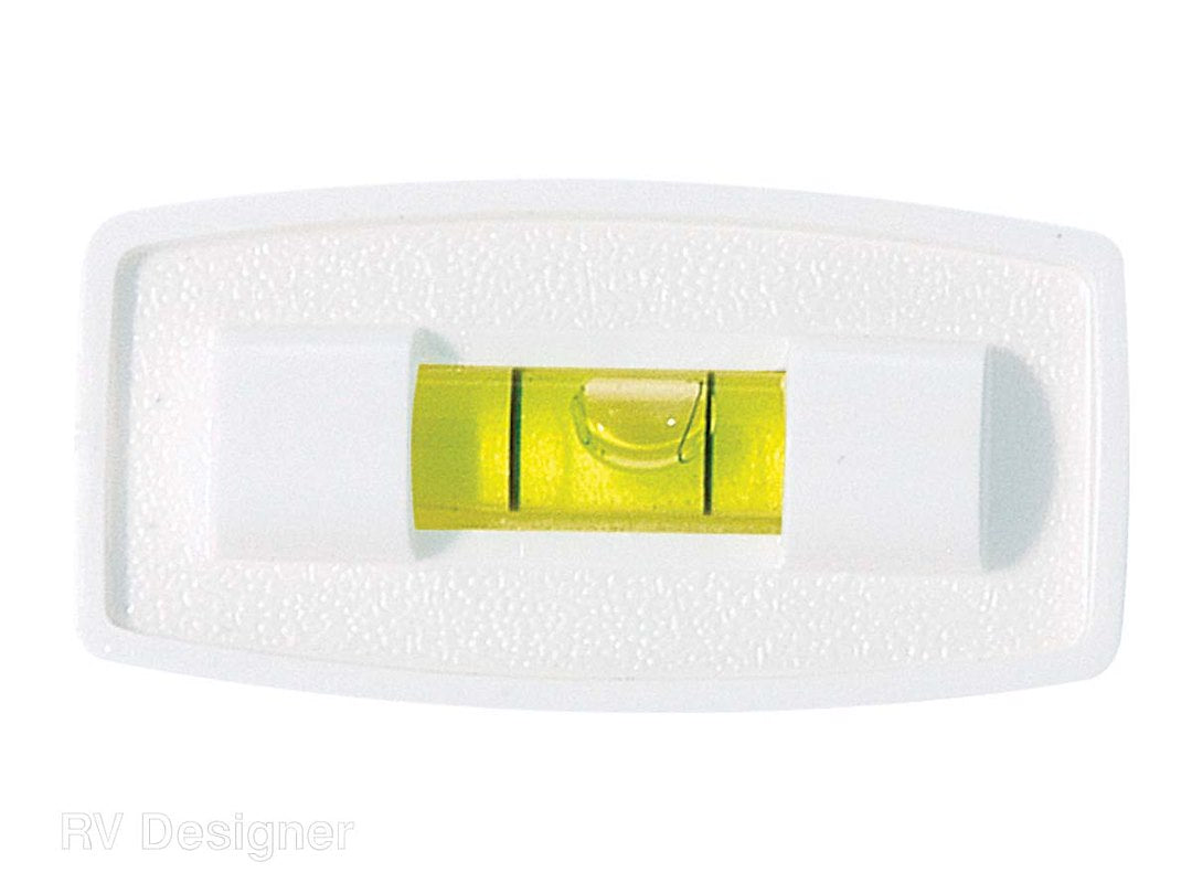 Product of Rv Designer E407 Rv Level