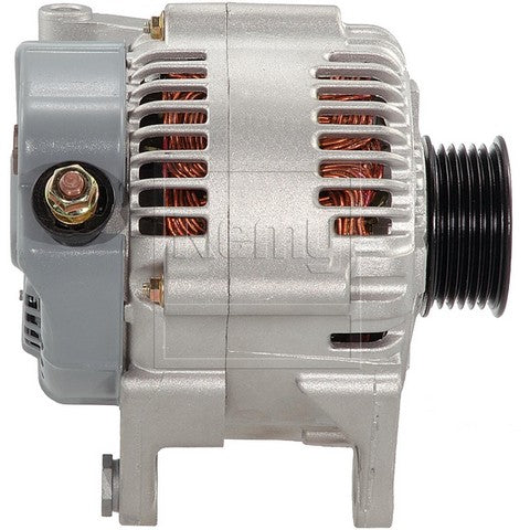 Remy International 12394 Alternator/ Generator||12394_1.Jpg||86||r1k12394||1002381