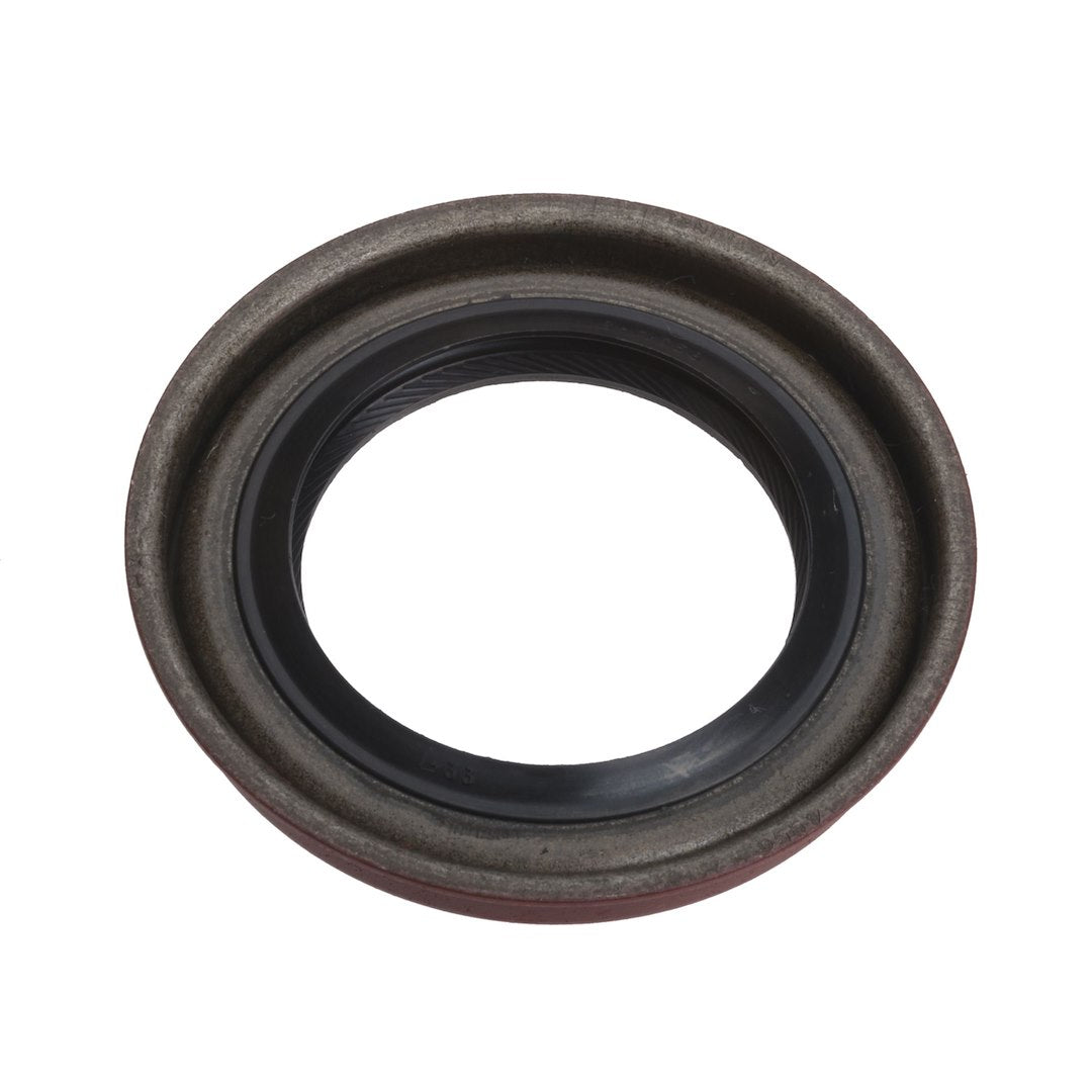 National Seal 4950 Auto Trans Oil Pump Seal||4950.Jpg||85||n194950||1087463