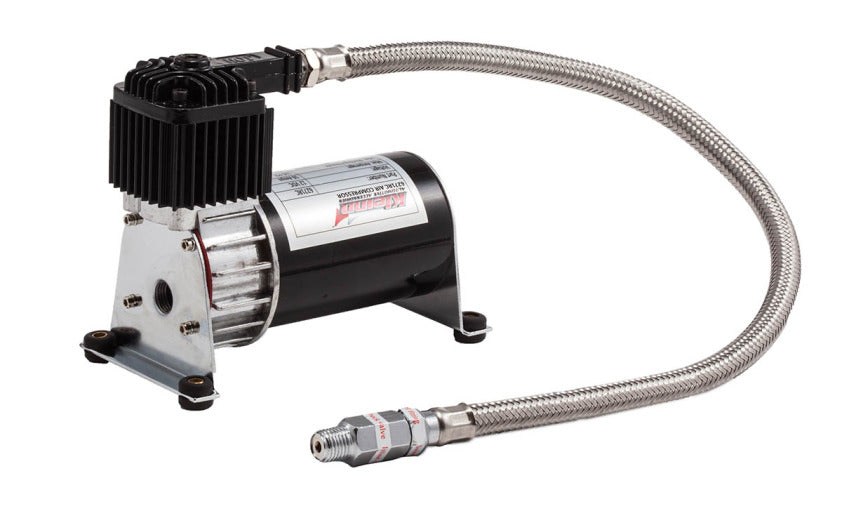 Kleinn 6260rc Air Horn Compressor||||85||k866260rc||2023710