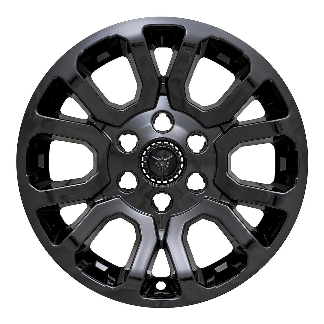 Coast To Coast Iwcimp404blk Wheel Skin||cci_Iwcimp404blk_Impostor Wheel Skin_B2c_1.Jpg||85||cciimp404blk||1001226