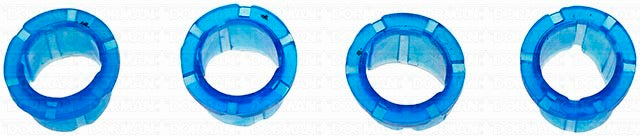 Dorman (Oe Solutions) 926-819 Auto Trans Shift Tube Bushing||926-819_2.Jpg||87||d18926819||1273161