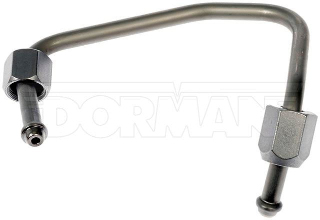 Product of Dorman (Oe Solutions) 904-925 Fuel Injector Line