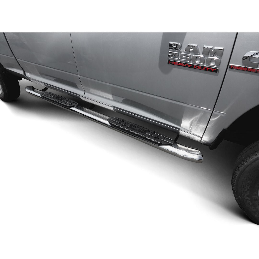 Westin Automotive 21-53550 Nerf Bar||21-53550_P03_1.Jpg||89||w162153550||1617541