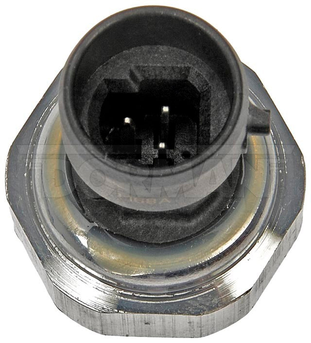 Dorman (Oe Solutions) 926-554 Oil Pressure Sensor||||88||d18926554||2013625