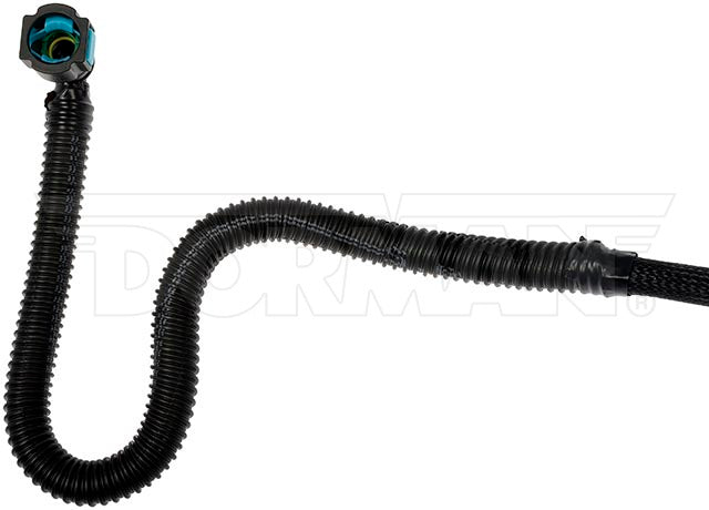 Dorman (Oe Solutions) 904-023 Fuel Line||904-023_1.Jpg||86||d18904023||2155415