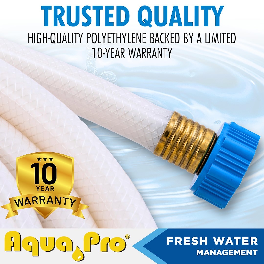 Aqua Pro W20867 Fresh Water Hose||aqp_W20867_Premium Water Hose_B2c_9.Jpg||93||aqpw20867||2061982