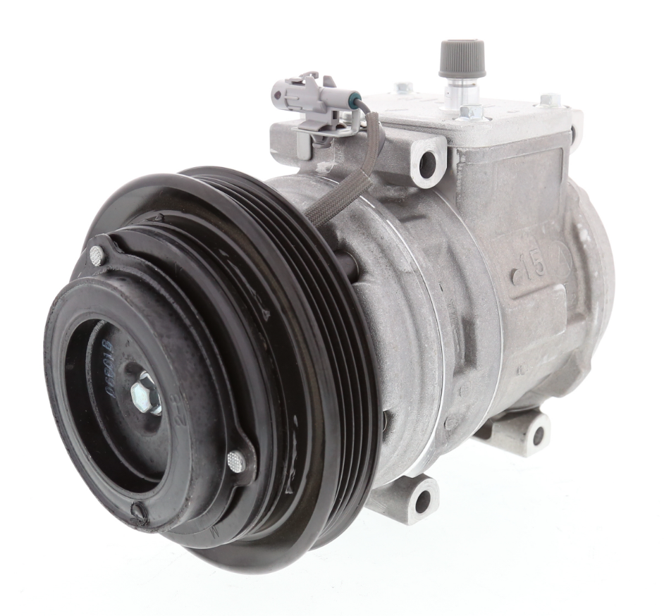 Denso 471-1223 Air Conditioner Compressor||471-1223_1.Png||86||d454711223||2142944