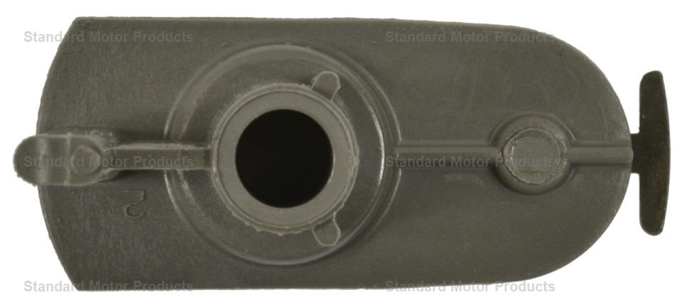 Product of Standard Motor Eng.Management Fd-308 Distributor Rotor