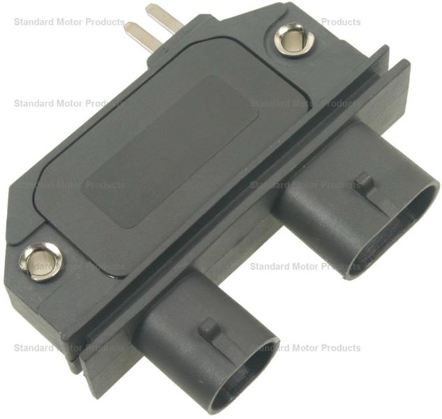 Product of Standard Motor Eng.Management Lx340t Ignition Control Module