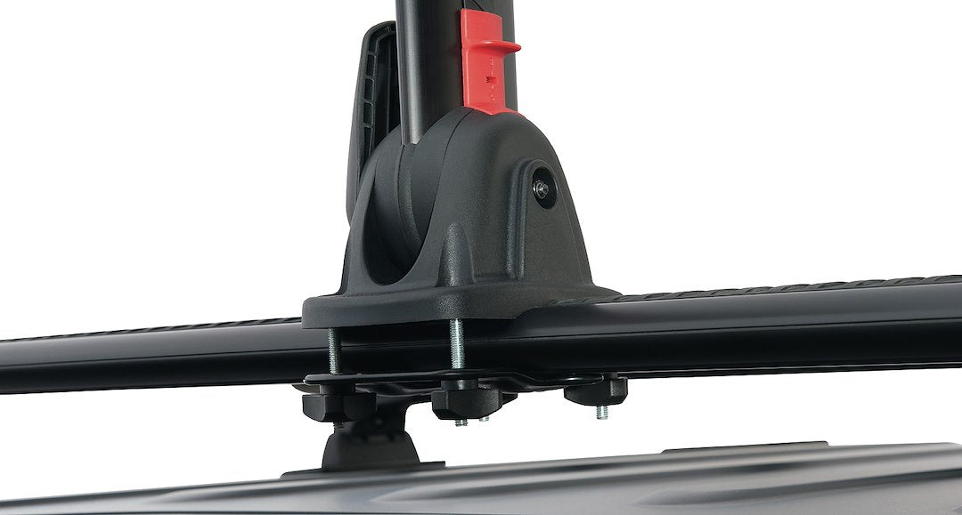 Product of Rhino-Rack Usa S520 Kayak Carrier - Roof Rack Kit