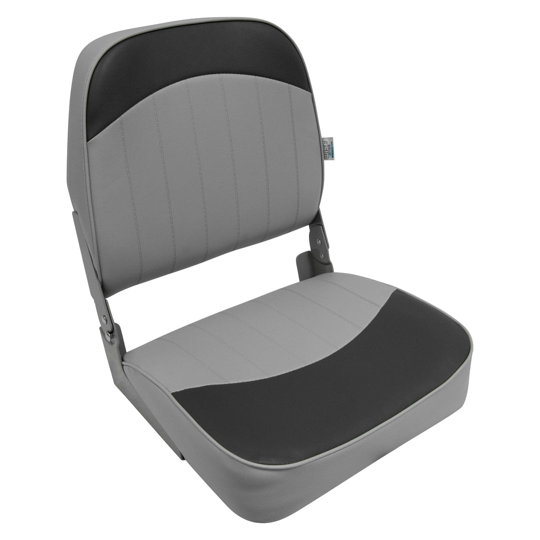 Wise Seating 8wd734pls-664 Boat Seat||8wd734pls-664.Jpg||85||w7zd734pls664||901511