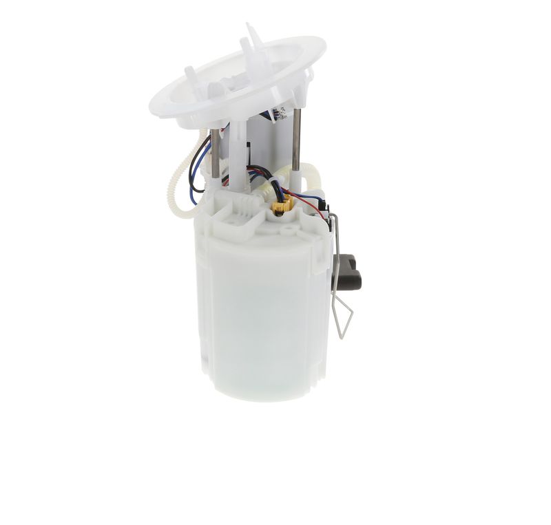 Product of Carter P77216m Fuel Pump Electric