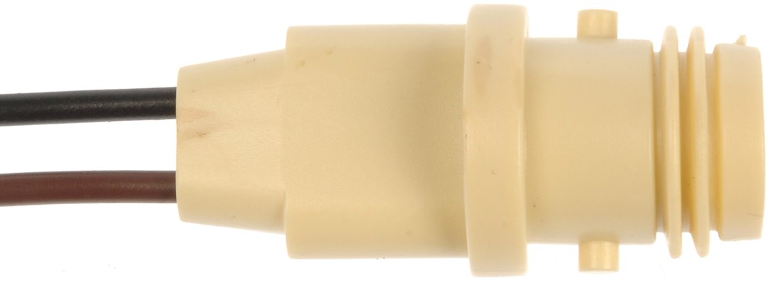 Dorman (Oe Solutions) 85880 Side Marker Light Socket||85880-003.Jpg||87||d1885880||886477