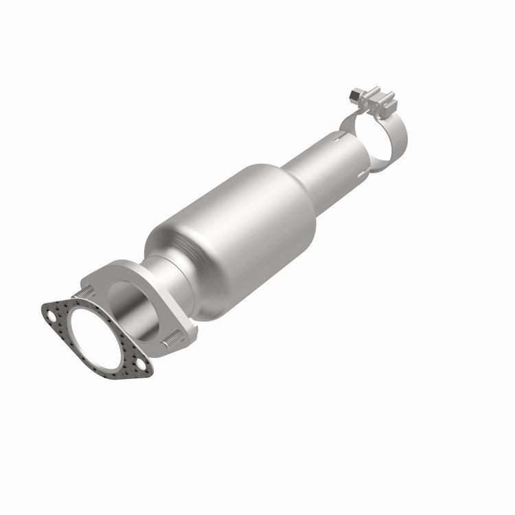 Magnaflow California Converter 5571511 Catalytic Converter||5571511_1.Jpg||86||m665571511||1738844